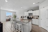 3188 Tazanita Loop - Photo 7