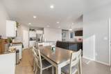 3188 Tazanita Loop - Photo 8