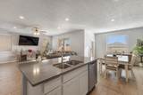 3188 Tazanita Loop - Photo 9