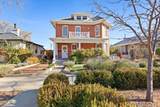 412 11th Street - Photo 1