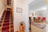 412 11th Street - Photo 10