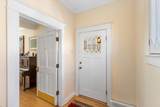 412 11th Street - Photo 11