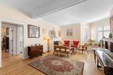 412 11th Street - Photo 12