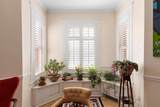 412 11th Street - Photo 13