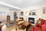 412 11th Street - Photo 14
