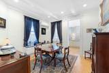 412 11th Street - Photo 16