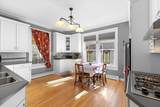 412 11th Street - Photo 19