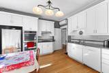 412 11th Street - Photo 20