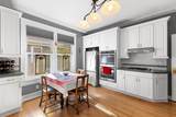 412 11th Street - Photo 21