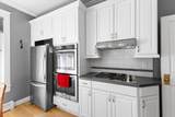 412 11th Street - Photo 23