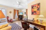 412 11th Street - Photo 25