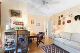 412 11th Street - Photo 26