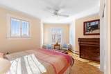 412 11th Street - Photo 27