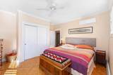412 11th Street - Photo 28