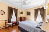 412 11th Street - Photo 30