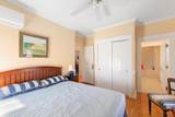 412 11th Street - Photo 31
