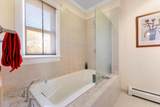 412 11th Street - Photo 34