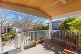 412 11th Street - Photo 38
