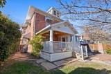 412 11th Street - Photo 42