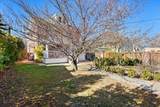 412 11th Street - Photo 43