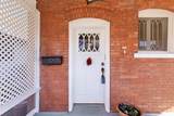 412 11th Street - Photo 9