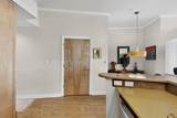 110 Richmond Drive - Photo 14