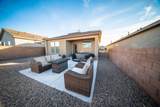 4807 Sandia Peak Road - Photo 23