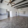 1305 Rio Rancho Boulevard - Photo 1