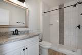 2717 Los Tretos Street - Photo 16