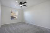 2717 Los Tretos Street - Photo 20