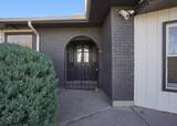 2717 Los Tretos Street - Photo 4