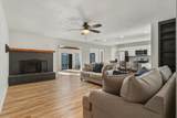 2717 Los Tretos Street - Photo 5