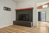 2717 Los Tretos Street - Photo 6