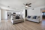 2717 Los Tretos Street - Photo 7