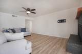 2717 Los Tretos Street - Photo 8