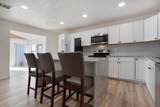 2717 Los Tretos Street - Photo 9