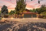 7431 Rio Grande Boulevard - Photo 1