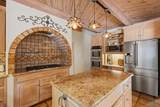 7431 Rio Grande Boulevard - Photo 104