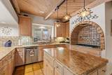 7431 Rio Grande Boulevard - Photo 106
