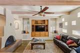 7431 Rio Grande Boulevard - Photo 108