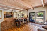 7431 Rio Grande Boulevard - Photo 109
