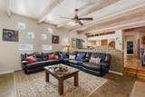 7431 Rio Grande Boulevard - Photo 110