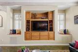 7431 Rio Grande Boulevard - Photo 111