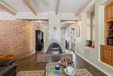 7431 Rio Grande Boulevard - Photo 112