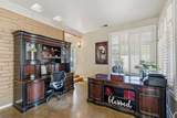 7431 Rio Grande Boulevard - Photo 113
