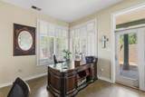 7431 Rio Grande Boulevard - Photo 114
