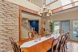 7431 Rio Grande Boulevard - Photo 115