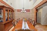 7431 Rio Grande Boulevard - Photo 116