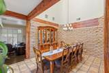 7431 Rio Grande Boulevard - Photo 117