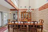 7431 Rio Grande Boulevard - Photo 118